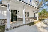 478 Ronda St - Photo 2
