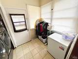 13 Marine Dr - Photo 10