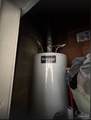 13 Marine Dr - Photo 11