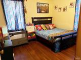 13 Marine Dr - Photo 12