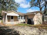 13 Marine Dr - Photo 13