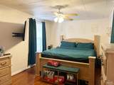13 Marine Dr - Photo 14