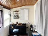 13 Marine Dr - Photo 15