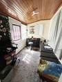 13 Marine Dr - Photo 16