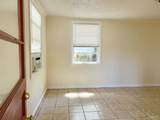 13 Marine Dr - Photo 17