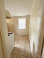 13 Marine Dr - Photo 18