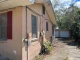 13 Marine Dr - Photo 2