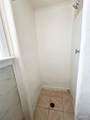 13 Marine Dr - Photo 21