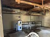 13 Marine Dr - Photo 24