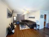 13 Marine Dr - Photo 3
