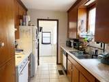 13 Marine Dr - Photo 4