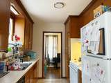 13 Marine Dr - Photo 5
