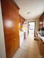 13 Marine Dr - Photo 6