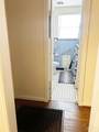 13 Marine Dr - Photo 7