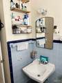 13 Marine Dr - Photo 8