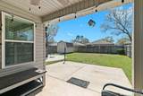 7946 Nalo Creek Loop - Photo 15