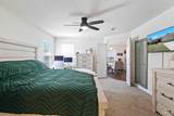 7946 Nalo Creek Loop - Photo 16