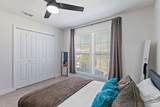7946 Nalo Creek Loop - Photo 21