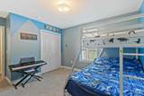 7946 Nalo Creek Loop - Photo 22