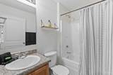 7946 Nalo Creek Loop - Photo 23