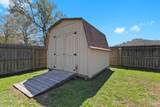 7946 Nalo Creek Loop - Photo 24