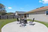 7946 Nalo Creek Loop - Photo 25