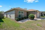 7946 Nalo Creek Loop - Photo 26