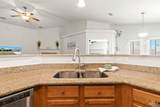 7946 Nalo Creek Loop - Photo 27