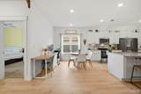 6290 Jenks Dr - Photo 10