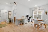 6290 Jenks Dr - Photo 11