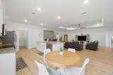 6290 Jenks Dr - Photo 12