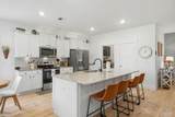 6290 Jenks Dr - Photo 13