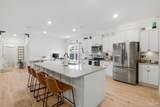 6290 Jenks Dr - Photo 14