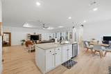 6290 Jenks Dr - Photo 15