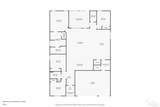 6290 Jenks Dr - Photo 16