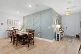 6290 Jenks Dr - Photo 5