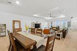 6290 Jenks Dr - Photo 6