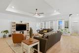 6290 Jenks Dr - Photo 7