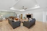 6290 Jenks Dr - Photo 8