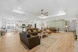 6290 Jenks Dr - Photo 9