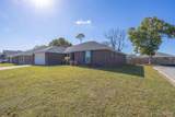3527 Bonfire Ln - Photo 2