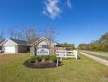 3527 Bonfire Ln - Photo 3