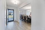 3527 Bonfire Ln - Photo 4