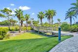 14900 River Rd - Photo 11