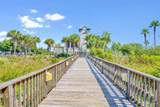 14900 River Rd - Photo 12