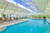 14900 River Rd - Photo 14