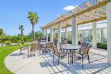 14900 River Rd - Photo 16