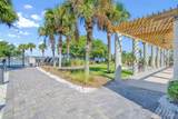 14900 River Rd - Photo 17