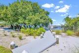 14900 River Rd - Photo 19