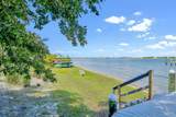 14900 River Rd - Photo 20
